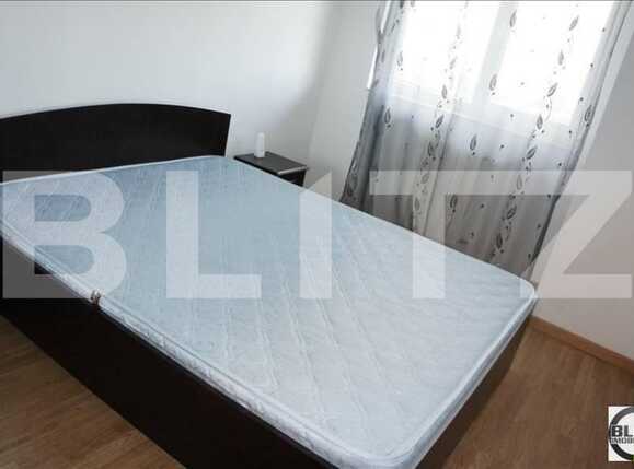 Apartament de închiriat 3 camere Gheorgheni - 6173AI | BLITZ Cluj-Napoca | Poza8