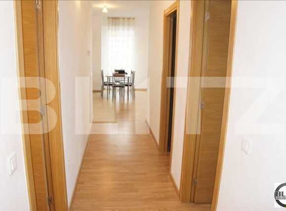Apartament de închiriat 3 camere Gheorgheni - 6173AI | BLITZ Cluj-Napoca | Poza11