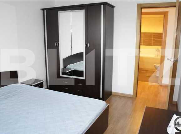 Apartament de închiriat 3 camere Gheorgheni - 6173AI | BLITZ Cluj-Napoca | Poza7