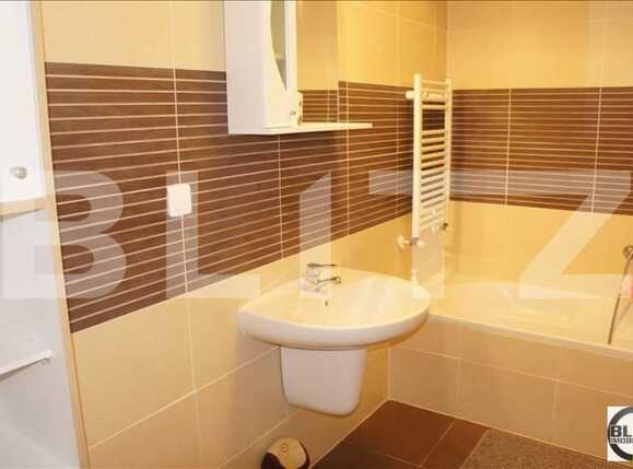 Apartament de închiriat 3 camere Gheorgheni - 6173AI | BLITZ Cluj-Napoca | Poza13