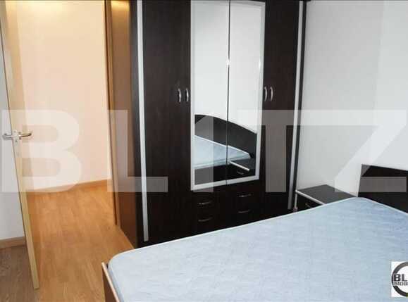 Apartament de închiriat 3 camere Gheorgheni - 6173AI | BLITZ Cluj-Napoca | Poza10