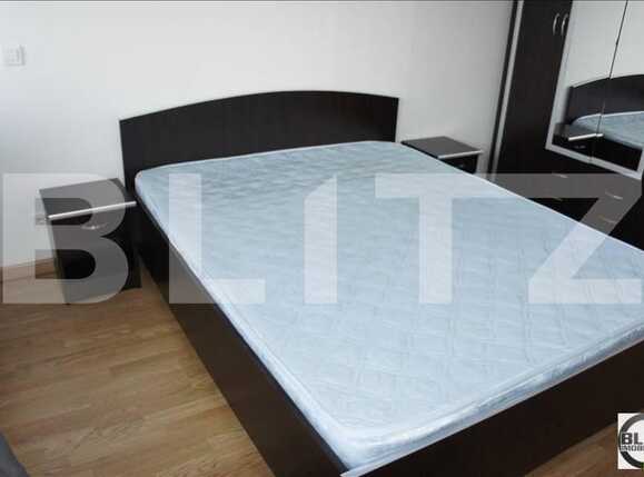 Apartament de închiriat 3 camere Gheorgheni - 6173AI | BLITZ Cluj-Napoca | Poza9