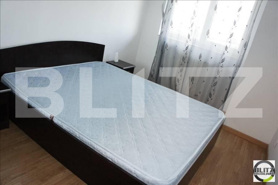 Apartament de închiriat 3 camere Gheorgheni - 6173AI | BLITZ Cluj-Napoca | Poza8