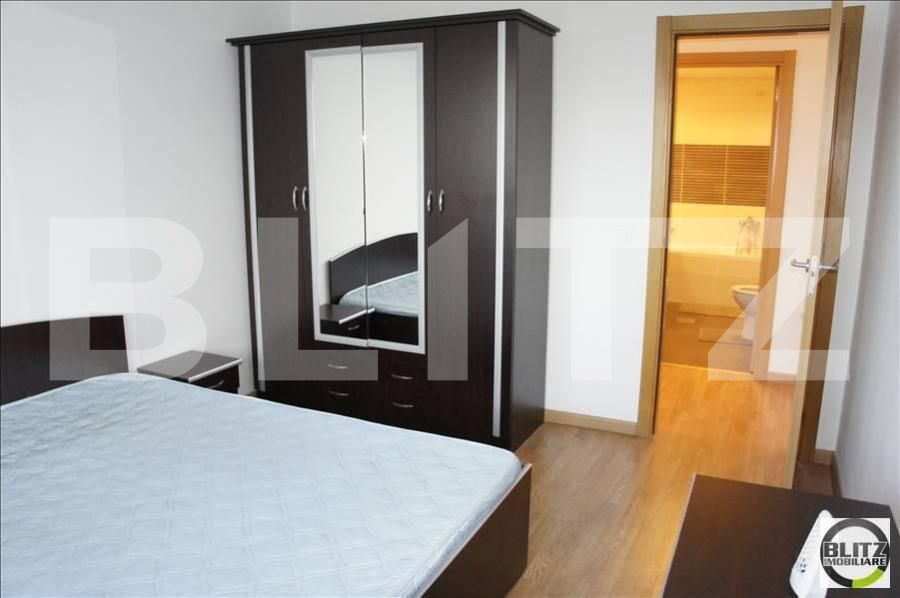 Apartament de închiriat 3 camere Gheorgheni - 6173AI | BLITZ Cluj-Napoca | Poza7