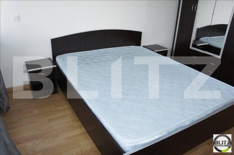 Apartament de închiriat 3 camere Gheorgheni - 6173AI | BLITZ Cluj-Napoca | Poza9