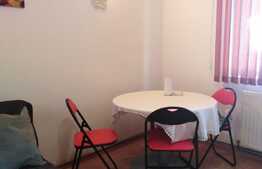 Apartament 2 camere, mobilat și utilat în zona Noua!