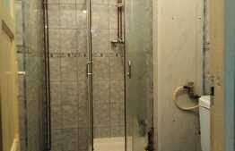 Apartament 2 camere, mobilat și utilat în zona Noua!