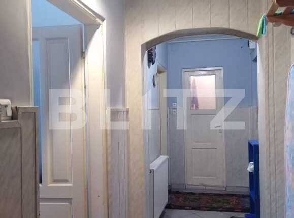 Apartament de închiriat 2 camere Noua - 61730AI | BLITZ Brașov | Poza7