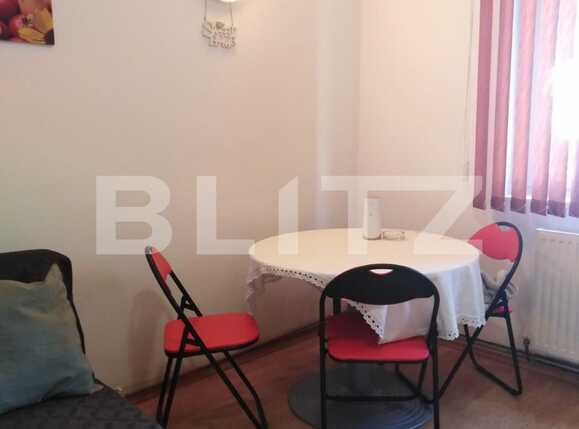 Apartament de închiriat 2 camere Noua - 61730AI | BLITZ Brașov | Poza5