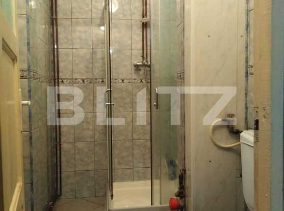 Apartament de închiriat 2 camere Noua - 61730AI | BLITZ Brașov | Poza6