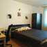Apartament de închiriat 2 camere Noua - 61730AI - Poza 1 din 7 | BLITZ Brașov | Poza1