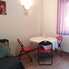Apartament de închiriat 2 camere Noua - 61730AI - Poza 1 din 7 | BLITZ Brașov | Poza5