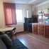 Apartament de închiriat 2 camere Noua - 61730AI - Poza 1 din 7 | BLITZ Brașov | Poza4