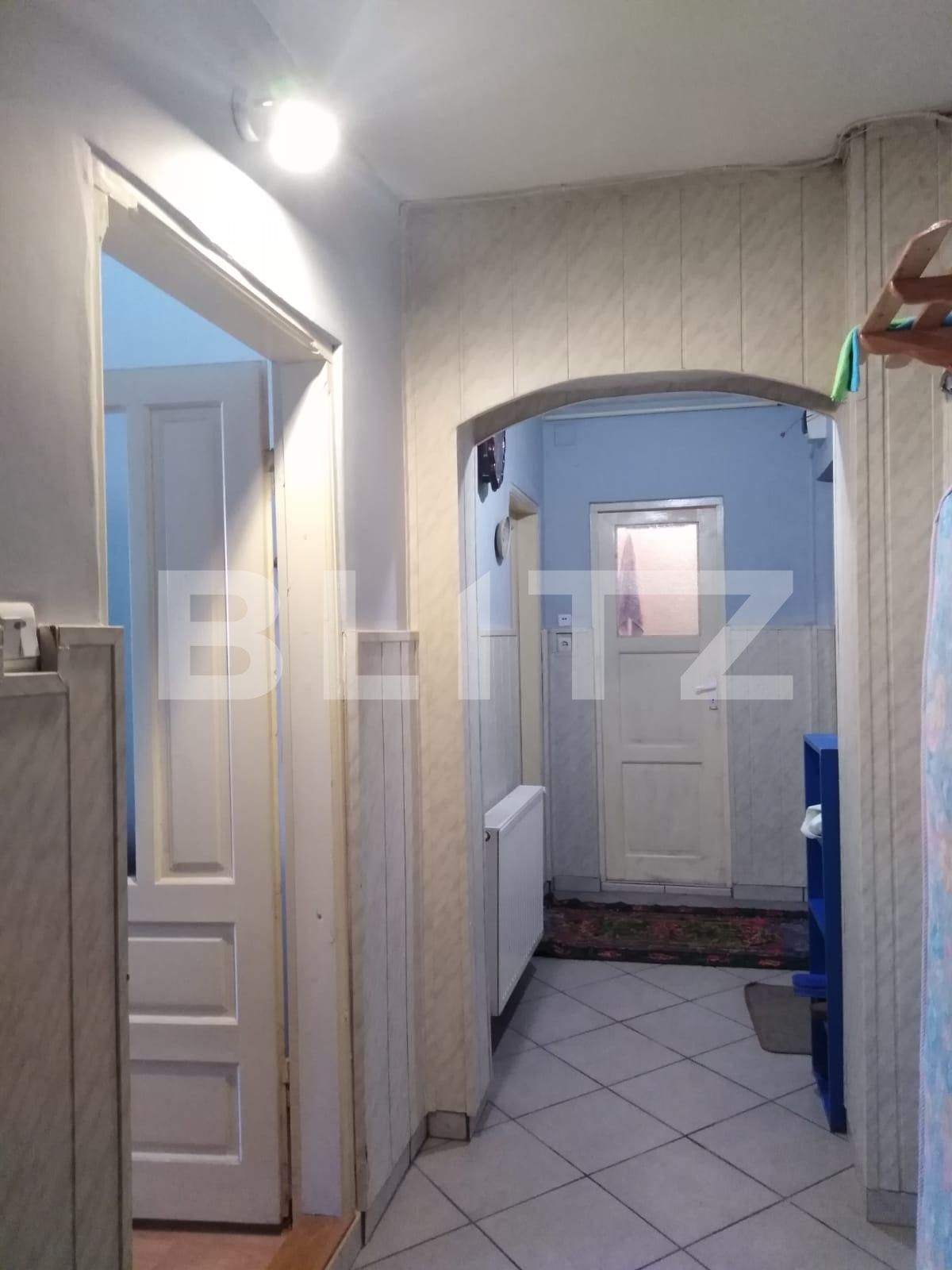 Apartament de închiriat 2 camere Noua - 61730AI | BLITZ Brașov | Poza7