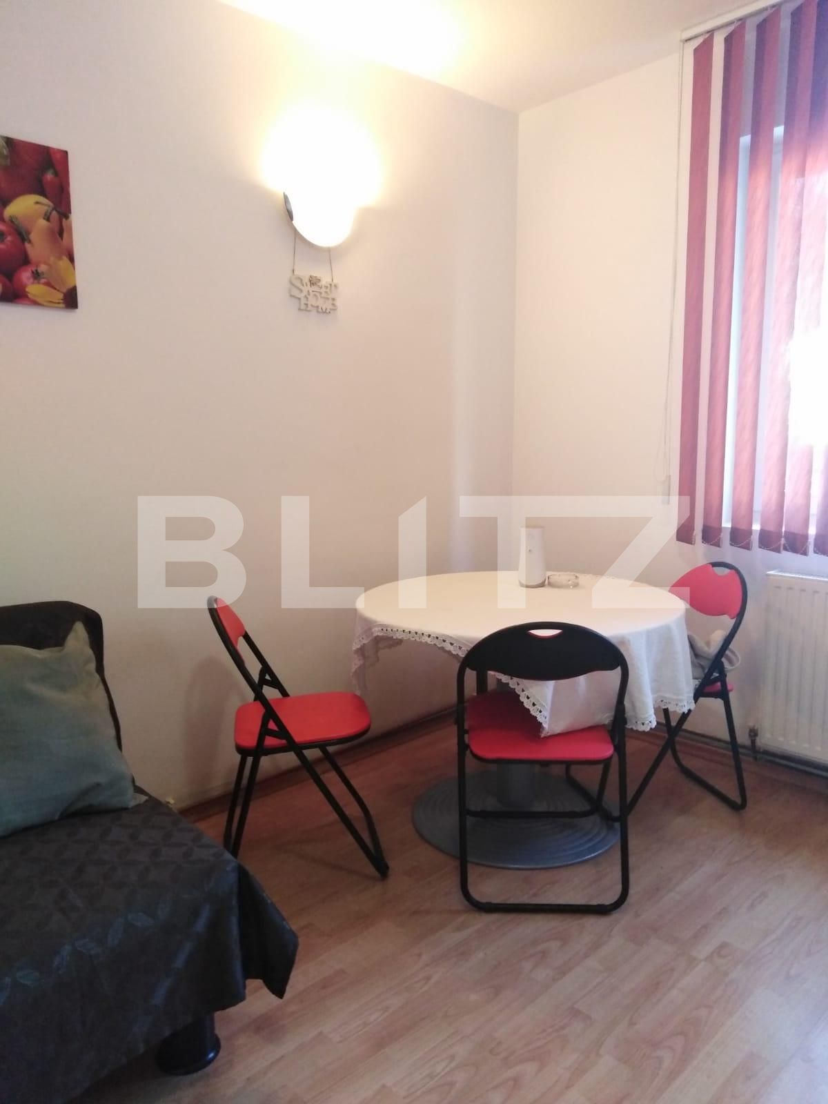 Apartament de închiriat 2 camere Noua - 61730AI | BLITZ Brașov | Poza5