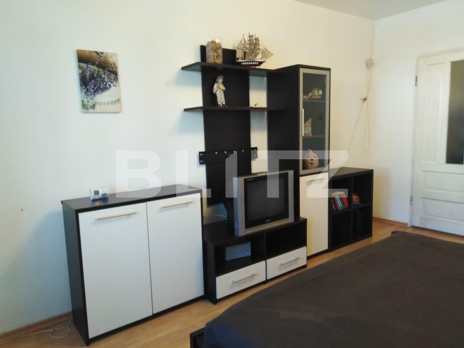 Apartament de închiriat 2 camere Noua - 61730AI | BLITZ Brașov | Poza3