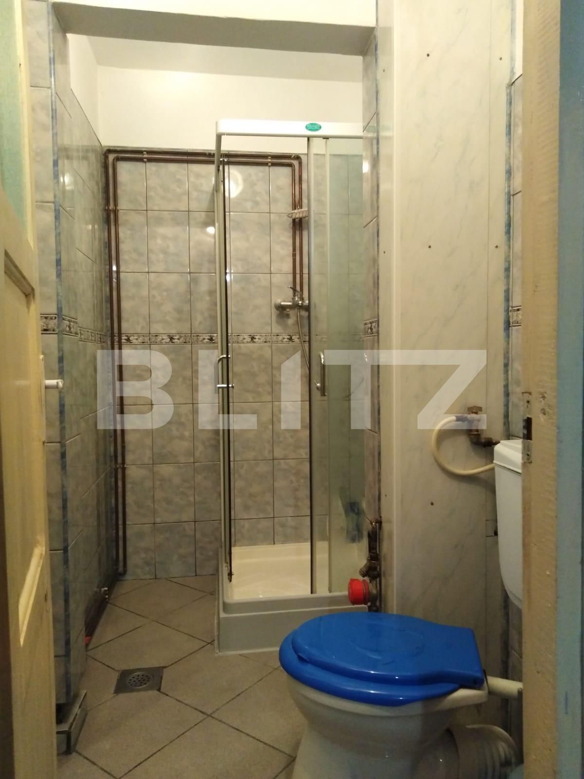 Apartament de închiriat 2 camere Noua - 61730AI | BLITZ Brașov | Poza6