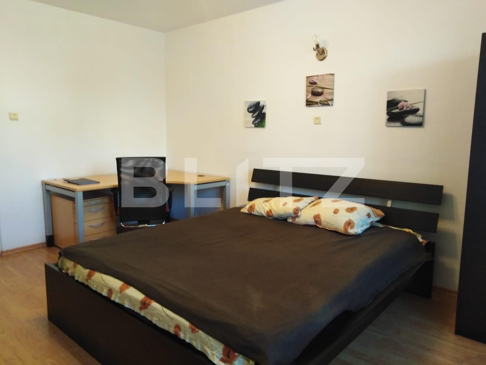 Apartament de închiriat 2 camere Noua - 61730AI | BLITZ Brașov | Poza2