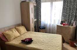 Apartament 3 camere cu gradina si loc de parcare