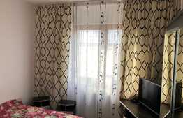 Apartament 3 camere cu gradina si loc de parcare