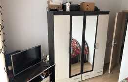 Apartament 3 camere cu gradina si loc de parcare