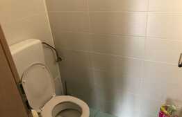 Apartament 3 camere cu gradina si loc de parcare