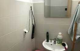 Apartament 3 camere cu gradina si loc de parcare