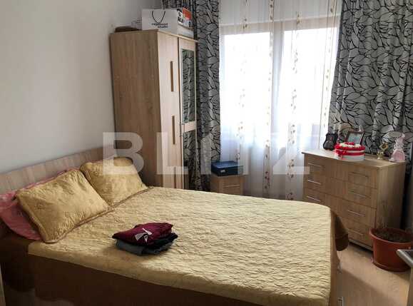 Apartament de vânzare 3 camere Tractorul - 61731AV | BLITZ Brașov | Poza6