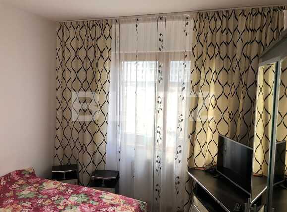 Apartament de vânzare 3 camere Tractorul - 61731AV | BLITZ Brașov | Poza3