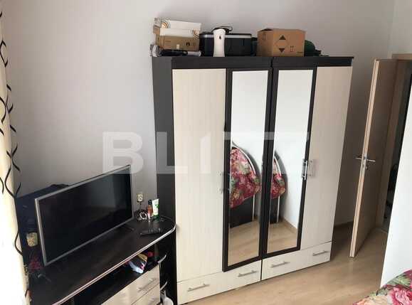 Apartament de vânzare 3 camere Tractorul - 61731AV | BLITZ Brașov | Poza5