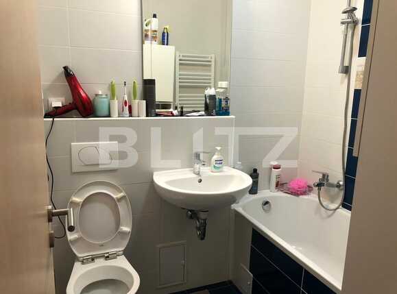 Apartament de vânzare 3 camere Tractorul - 61731AV | BLITZ Brașov | Poza8