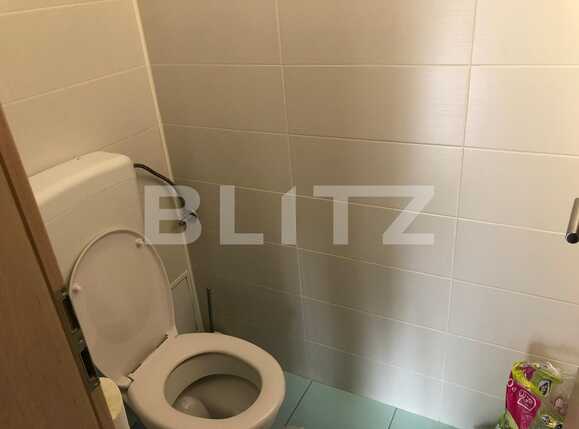 Apartament de vânzare 3 camere Tractorul - 61731AV | BLITZ Brașov | Poza9