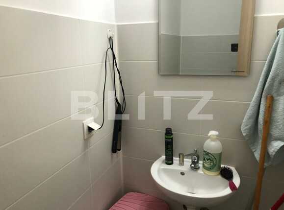 Apartament de vânzare 3 camere Tractorul - 61731AV | BLITZ Brașov | Poza7