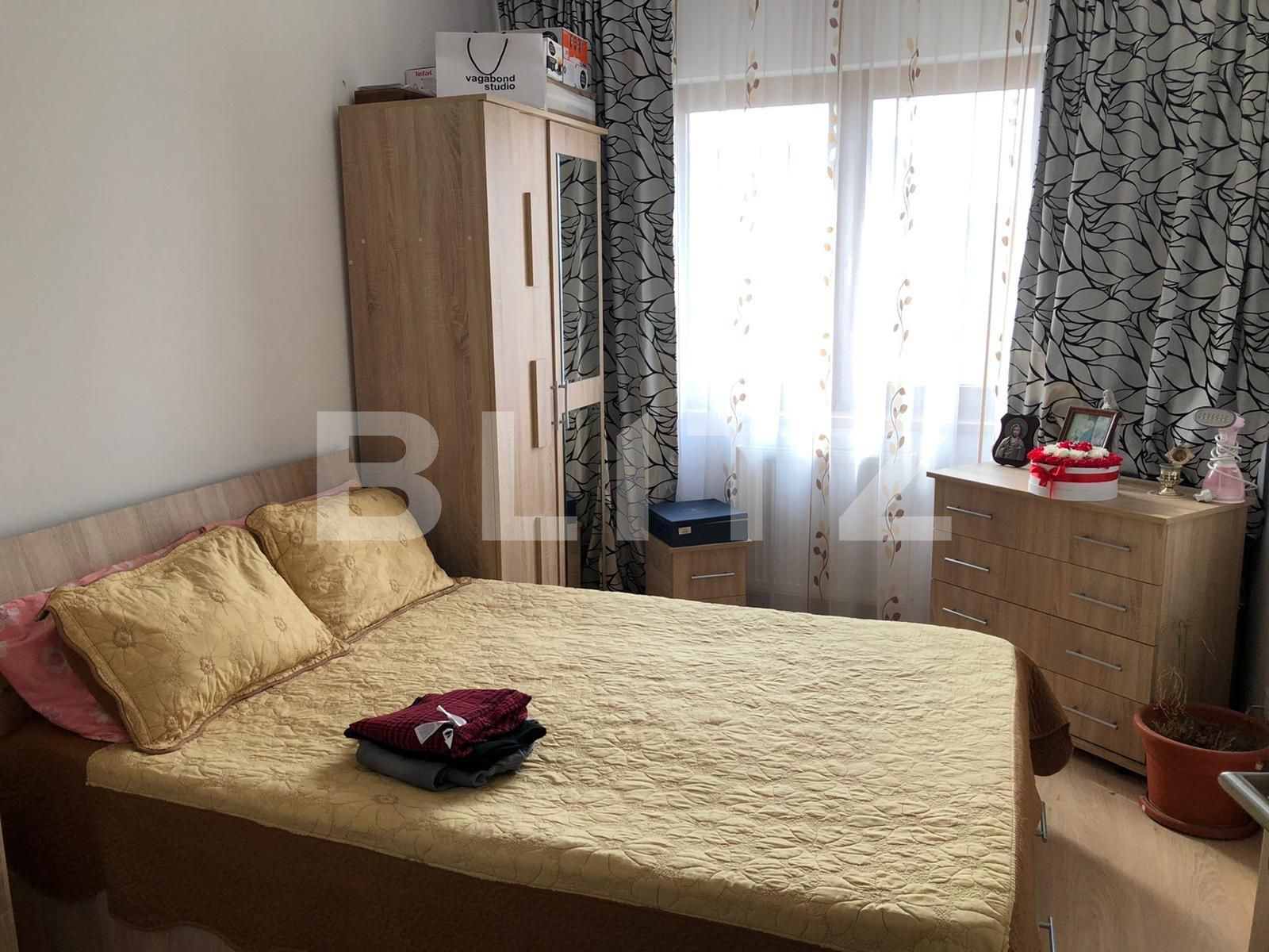 Apartament de vânzare 3 camere Tractorul - 61731AV | BLITZ Brașov | Poza6