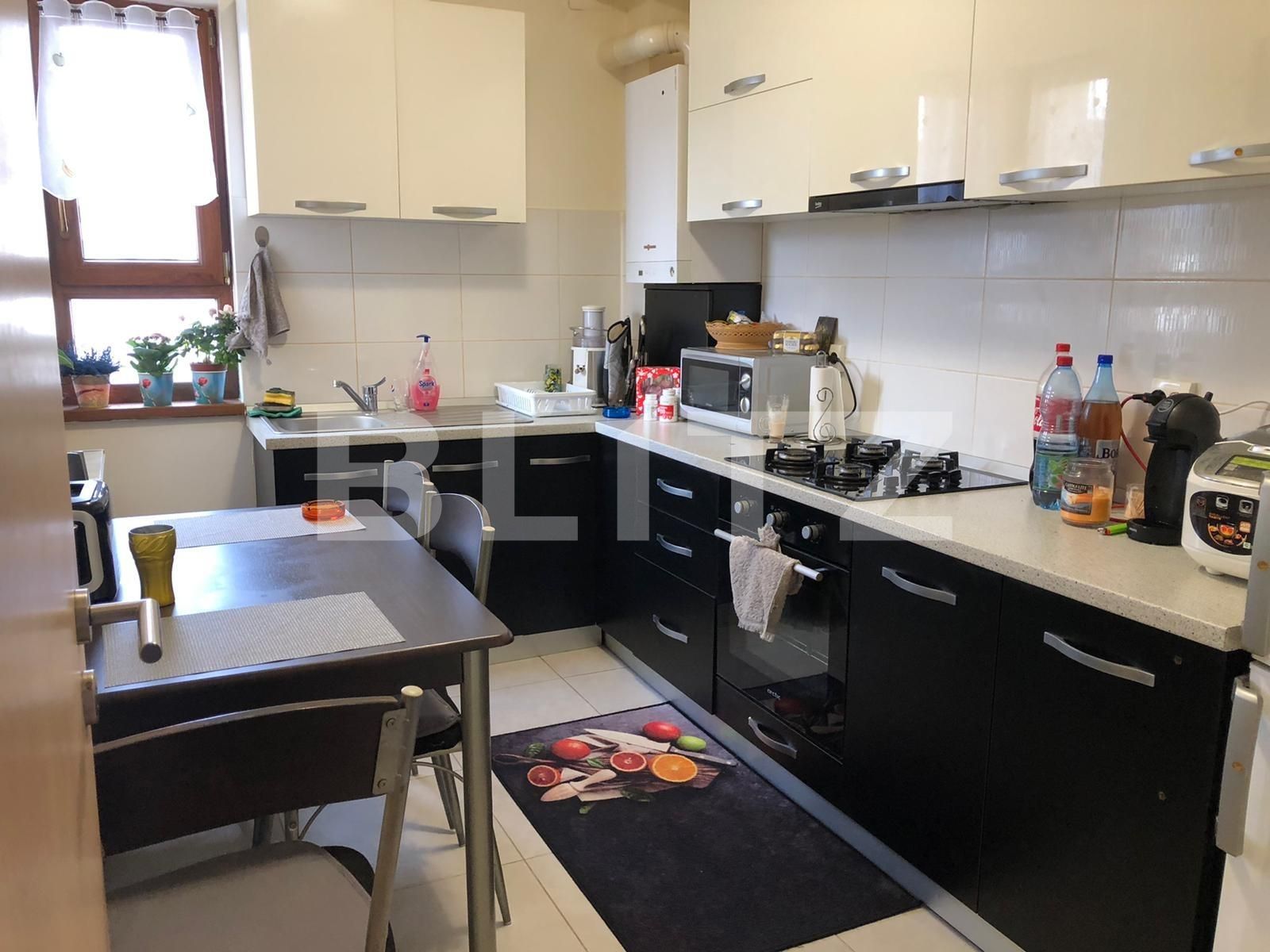 Apartament de vânzare 3 camere Tractorul - 61731AV | BLITZ Brașov | Poza4