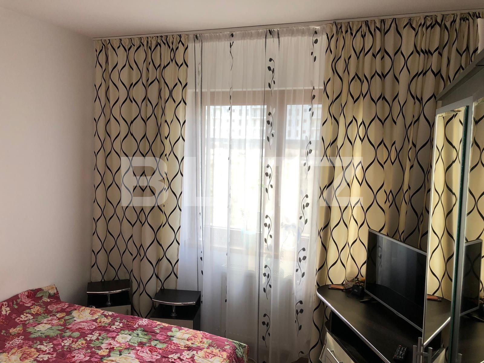 Apartament de vânzare 3 camere Tractorul - 61731AV | BLITZ Brașov | Poza3