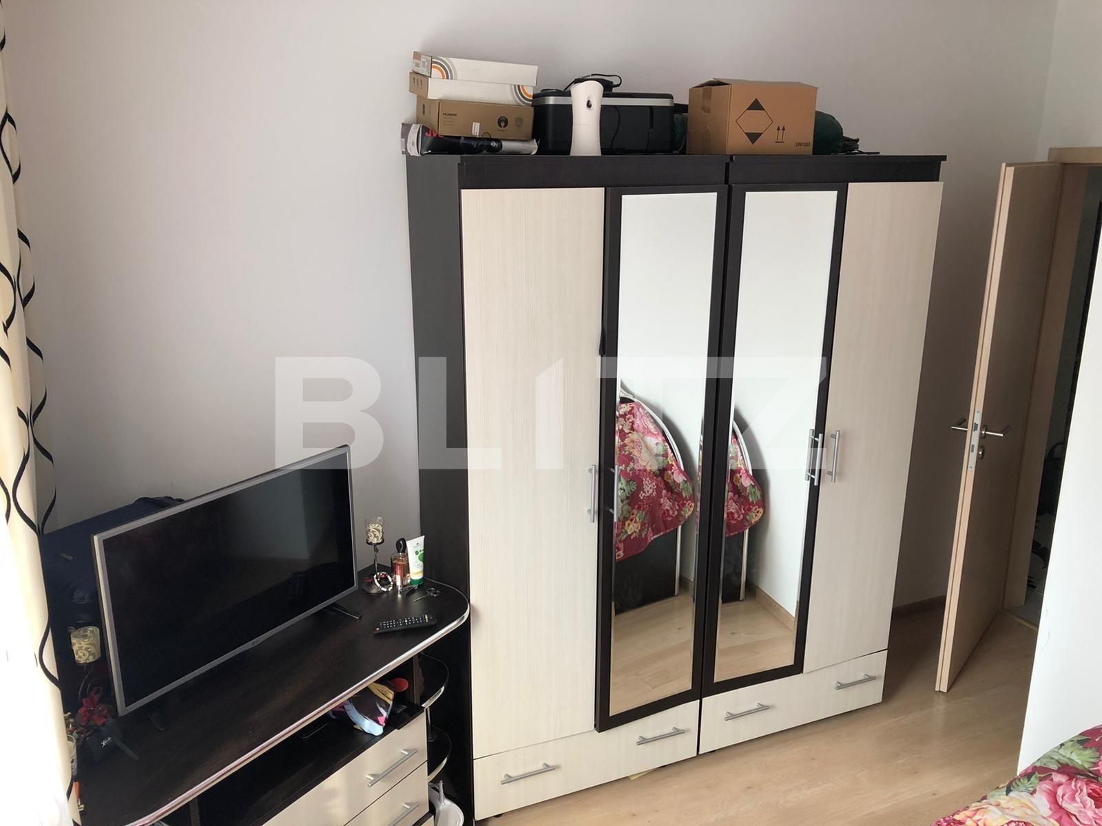 Apartament de vânzare 3 camere Tractorul - 61731AV | BLITZ Brașov | Poza5