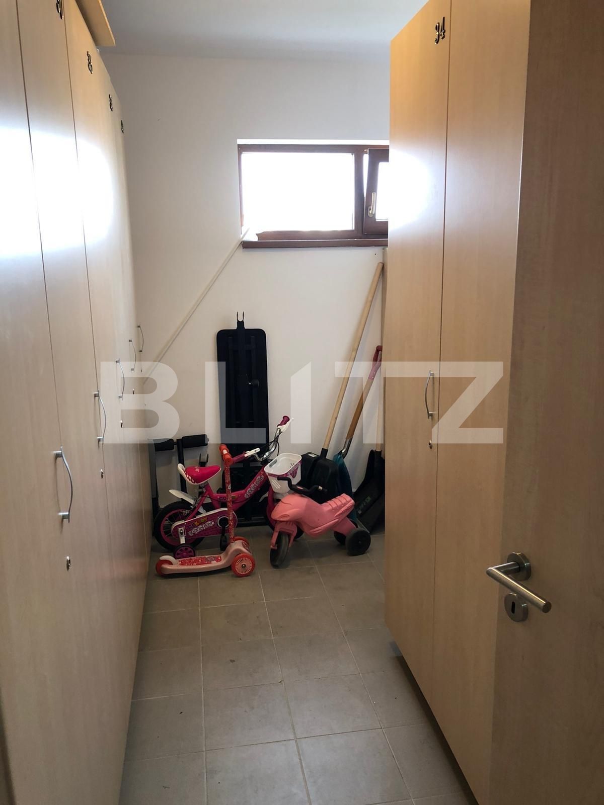 Apartament de vânzare 3 camere Tractorul - 61731AV | BLITZ Brașov | Poza10