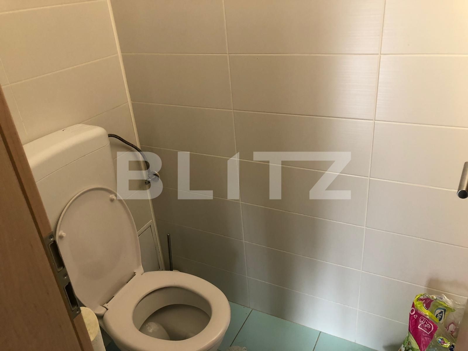 Apartament de vânzare 3 camere Tractorul - 61731AV | BLITZ Brașov | Poza9