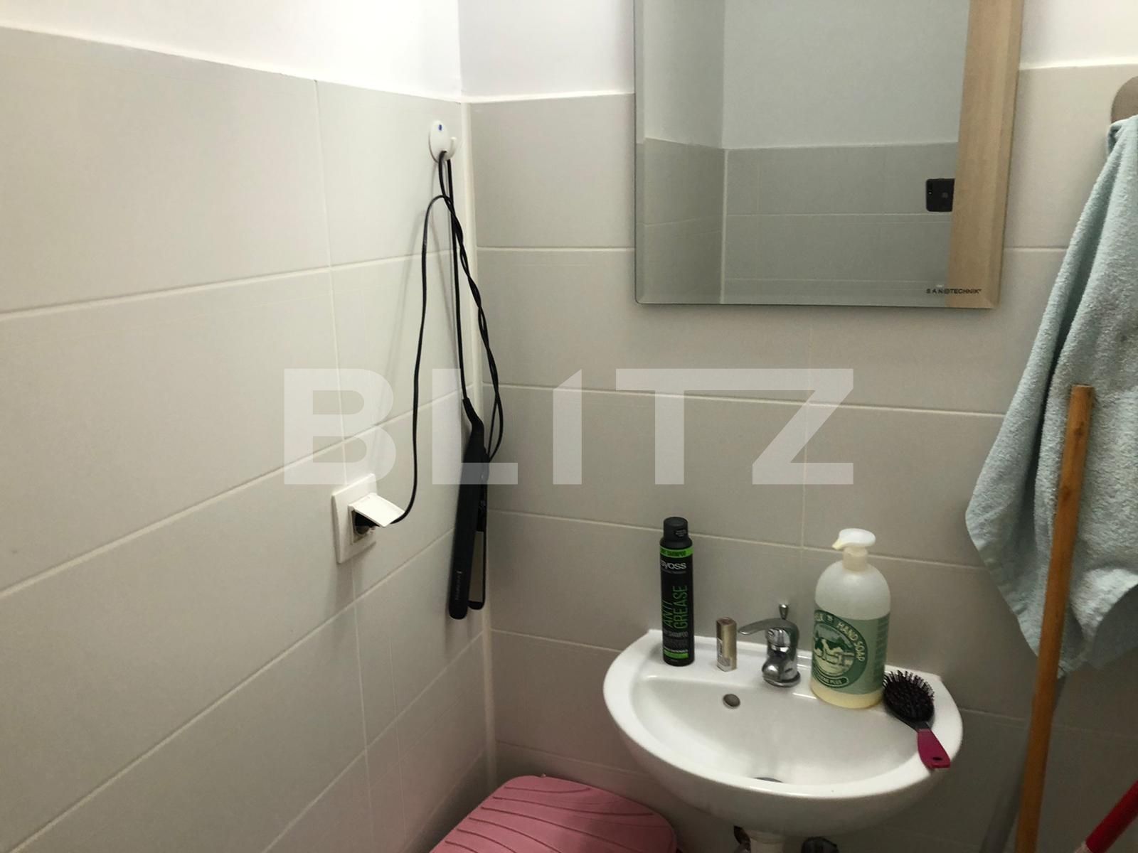 Apartament de vânzare 3 camere Tractorul - 61731AV | BLITZ Brașov | Poza7