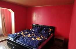 Apartament 2 camere, decomandat, etaj intermediar, Gradini Manastur