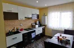 Apartament 2 camere, decomandat, etaj intermediar, Gradini Manastur