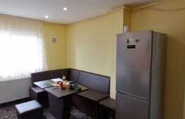 Apartament 2 camere, decomandat, etaj intermediar, Gradini Manastur