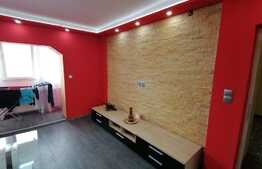 Apartament 2 camere, decomandat, etaj intermediar, Gradini Manastur