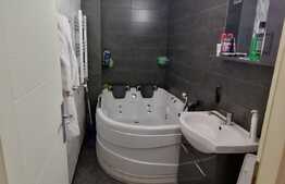 Apartament 2 camere, decomandat, etaj intermediar, Gradini Manastur