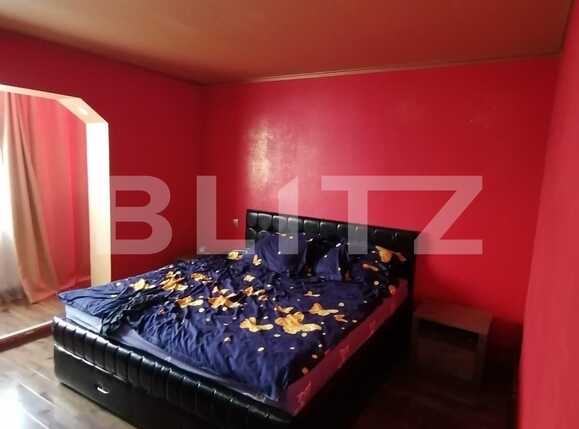 Apartament de vânzare 2 camere Manastur - 61732AV | BLITZ Cluj-Napoca | Poza4