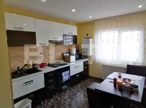 Apartament de vânzare 2 camere Manastur - 61732AV | BLITZ Cluj-Napoca | Poza1