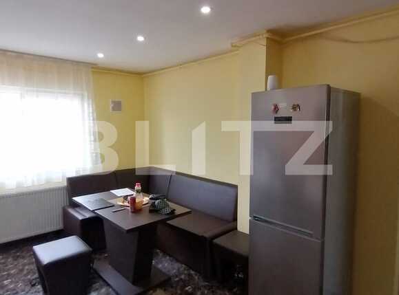Apartament de vânzare 2 camere Manastur - 61732AV | BLITZ Cluj-Napoca | Poza5