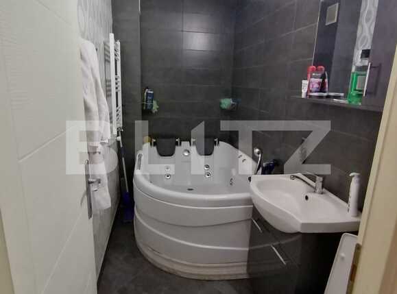 Apartament de vânzare 2 camere Manastur - 61732AV | BLITZ Cluj-Napoca | Poza6