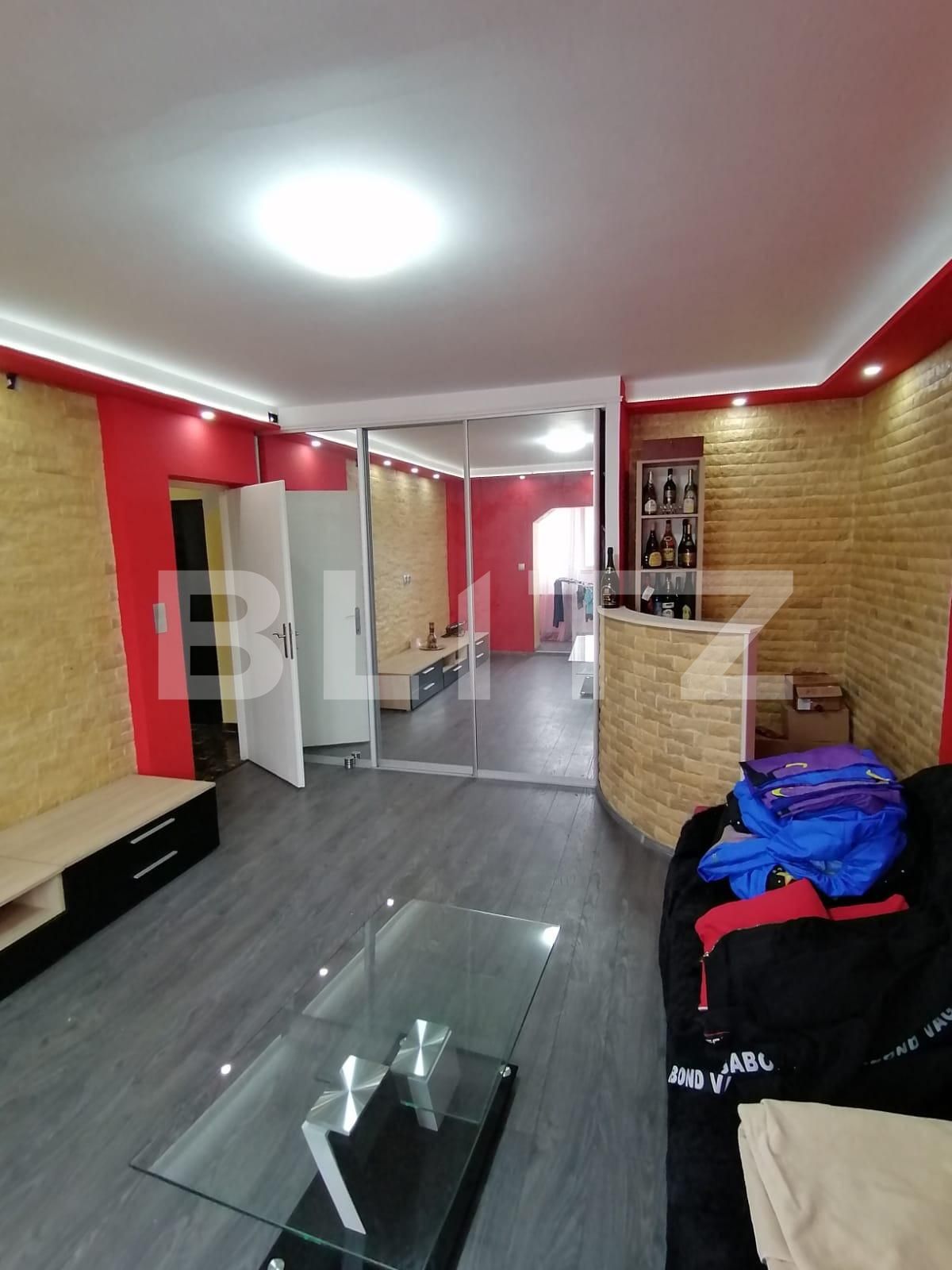 Apartament de vânzare 2 camere Manastur - 61732AV | BLITZ Cluj-Napoca | Poza2